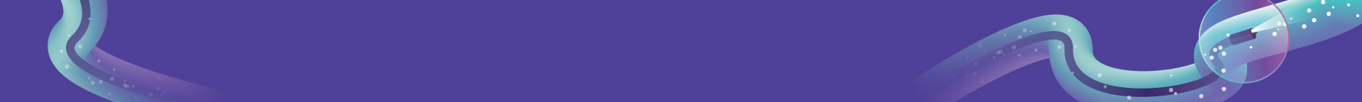 HubspotBanner_1920x144